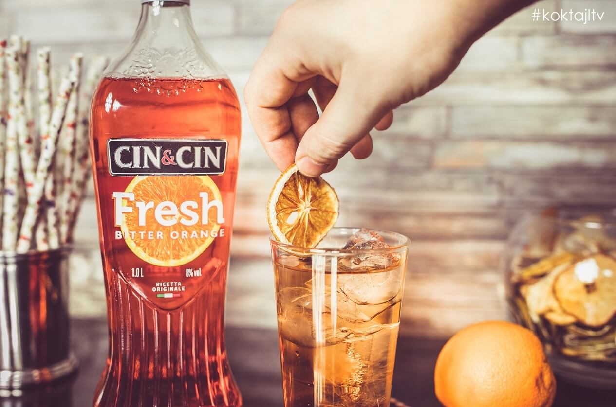 proste-drinki-z-cin&cin